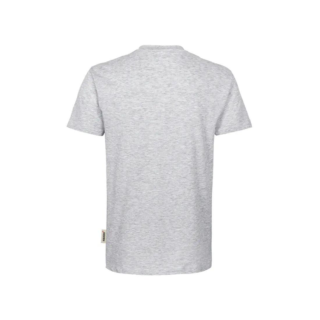 HAKRO - V-Shirt Classic