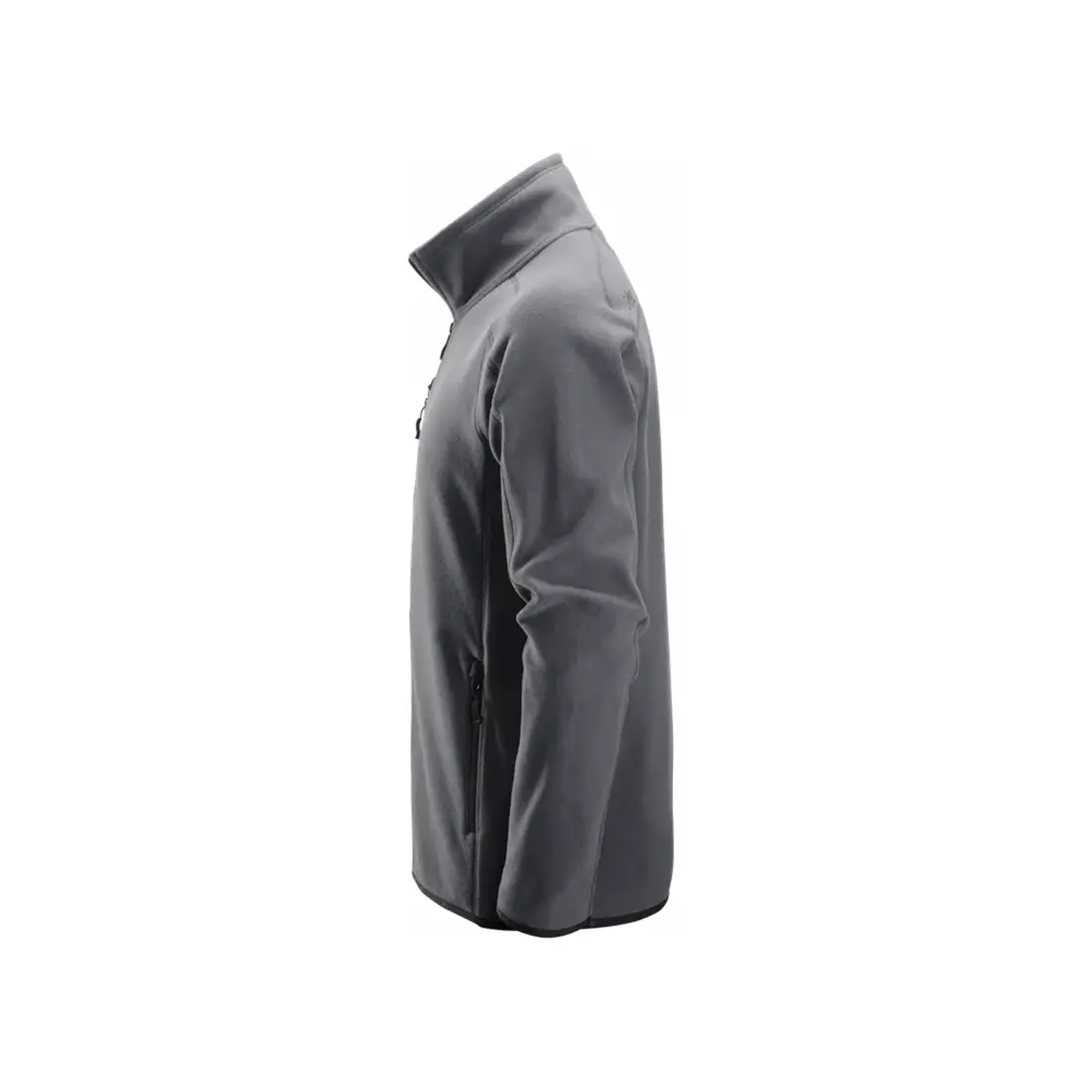 SNICKERS - Shed Less Fleecejacke POLARTEC