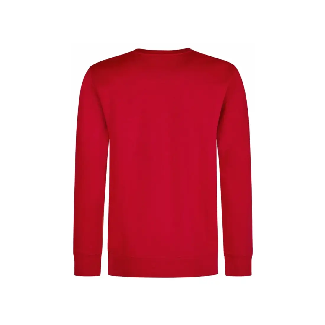 FHB - Sweatshirt PIET