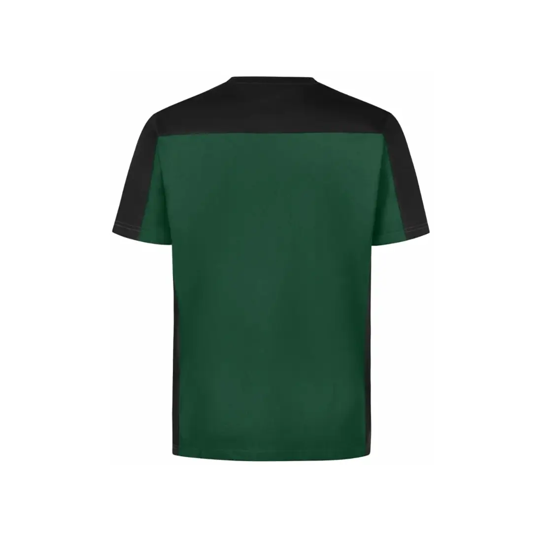 FHB - T-Shirt MARC