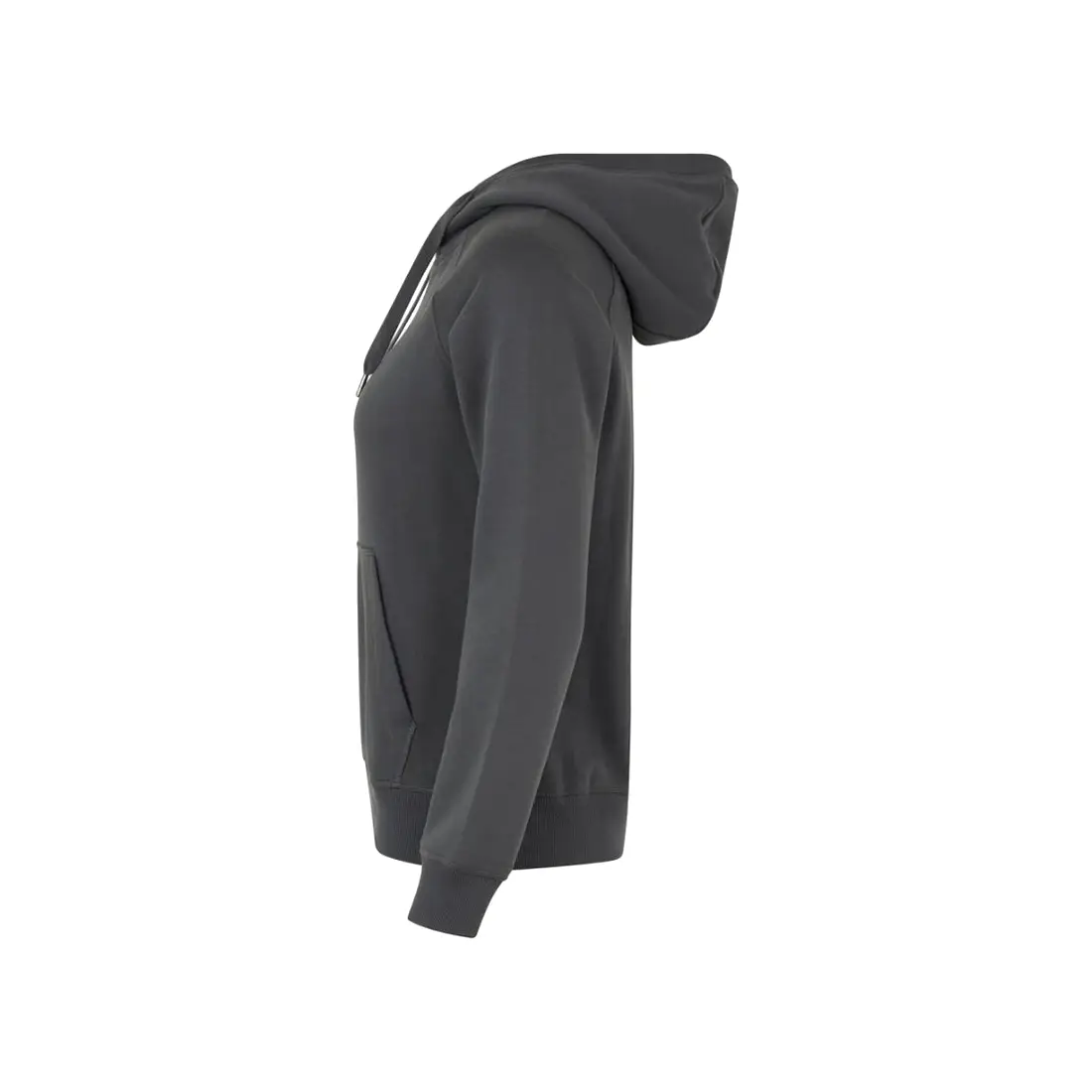 ID - CORE Hoodie Damen