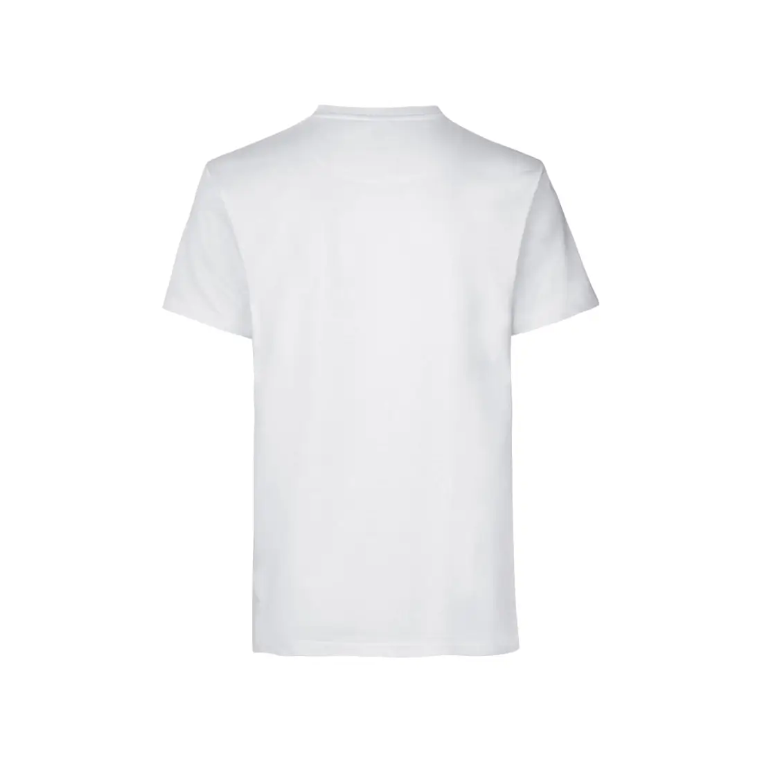 ID - PRO Wear T-Shirt "Obenauf" leicht veredelbar