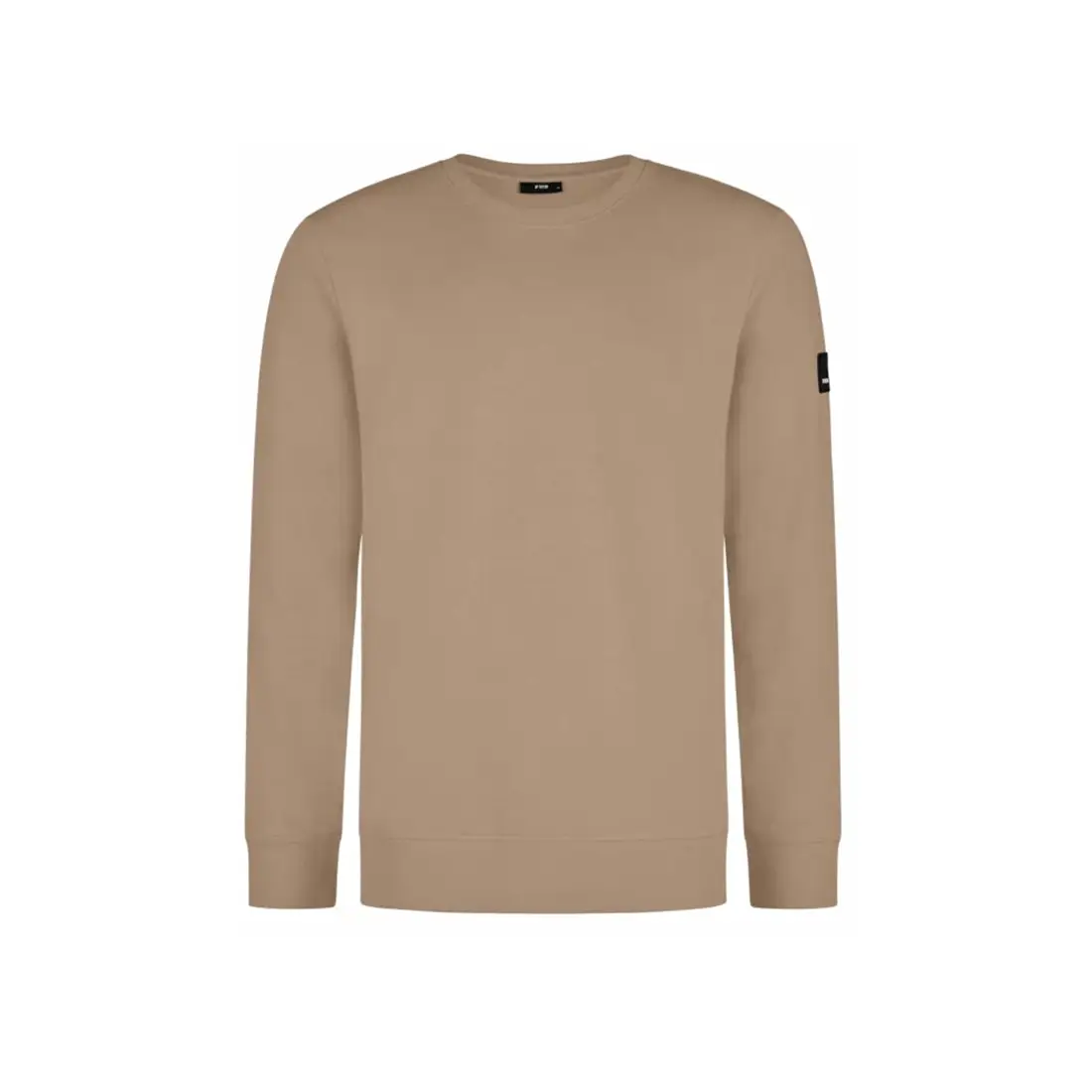 FHB - Sweatshirt PIET