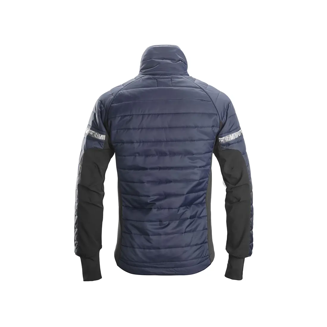 SNICKERS - AllroundWork Isolator Arbeitsjacke