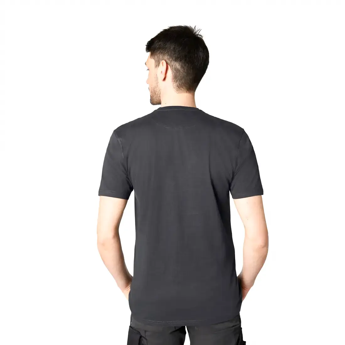FHB - T-Shirt JENS