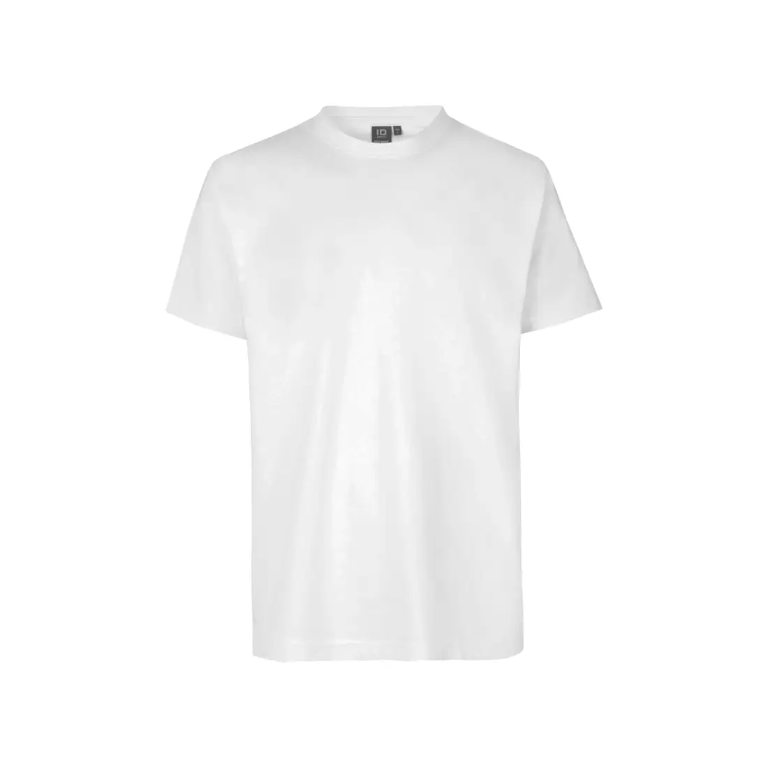 ID - PRO Wear T-Shirt "Obenauf" leicht veredelbar