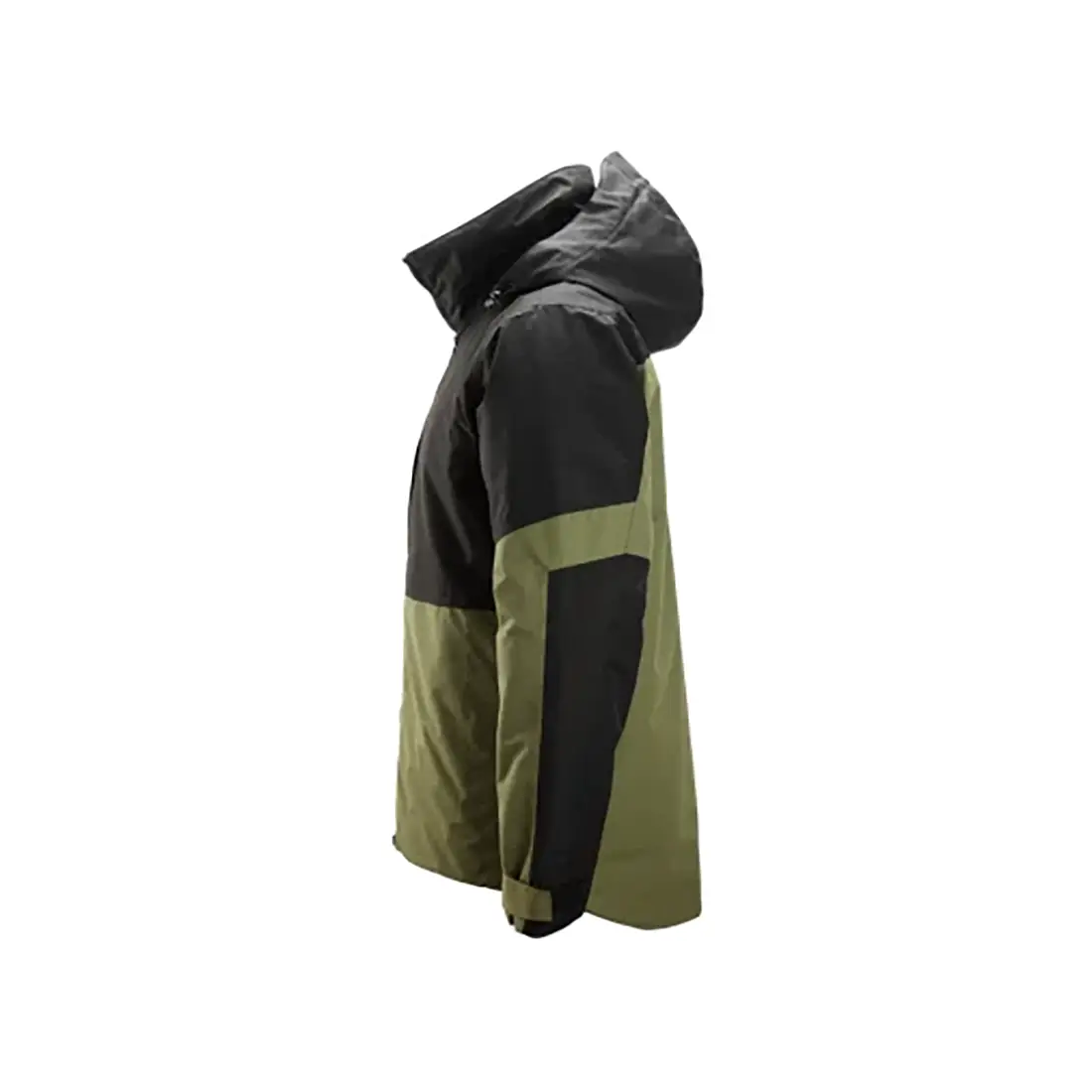 SNICKERS - AllroundWork wasserdichte/wärmeisolierte Jacke
