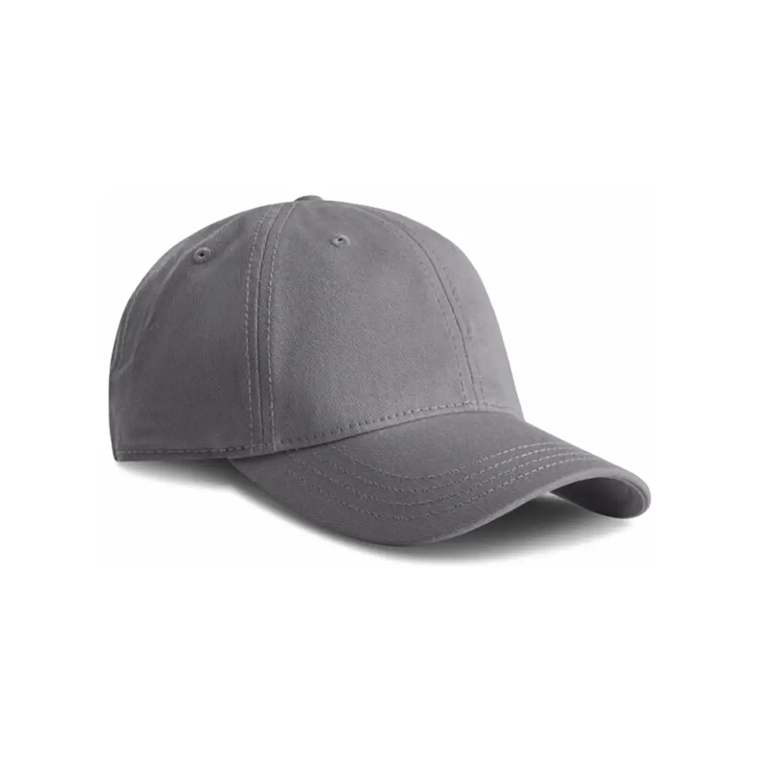 FHB - Cap HENRICH