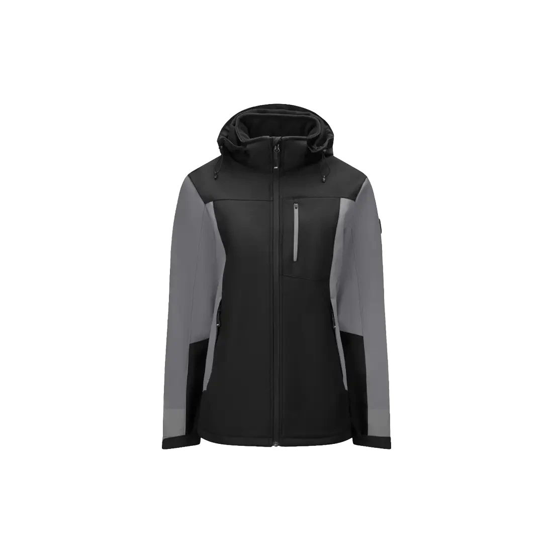 FHB - Arbeitsjacke JULIA Damen