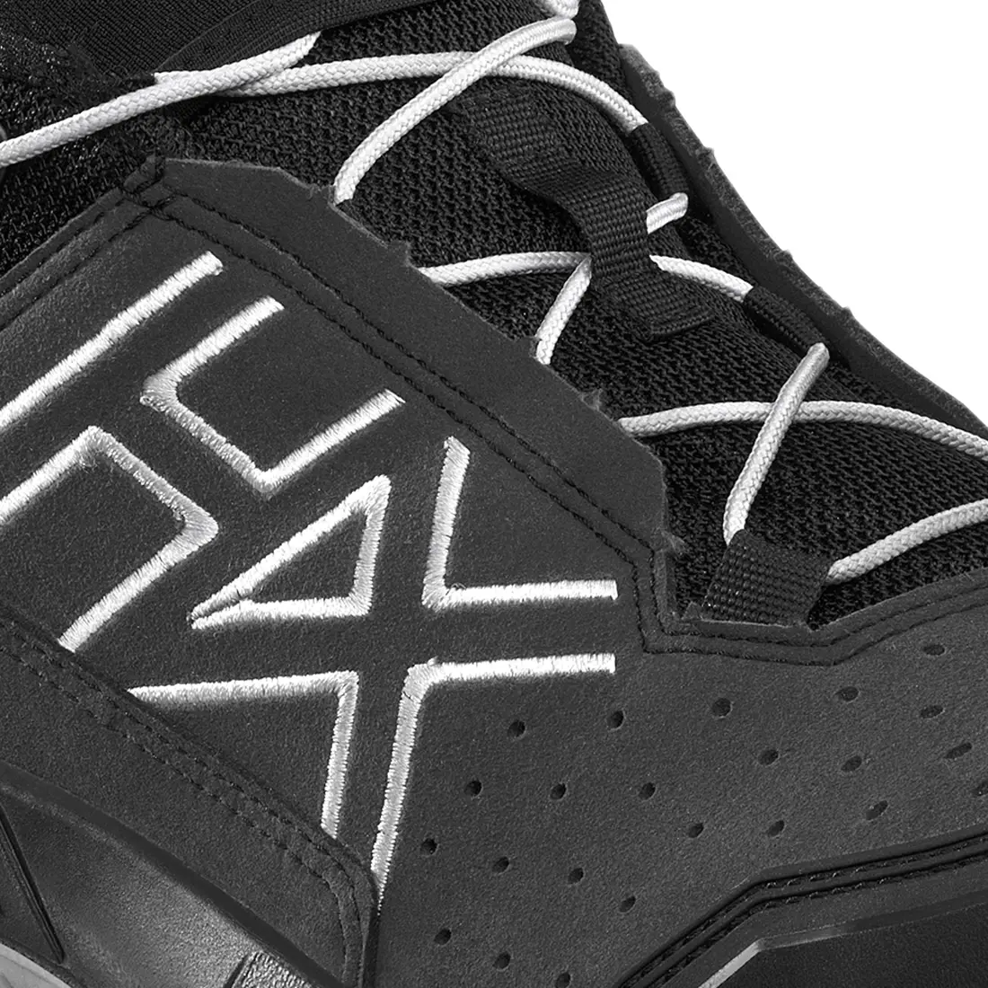 HAIX - BLACK EAGLE Safety 200 M T S1PS