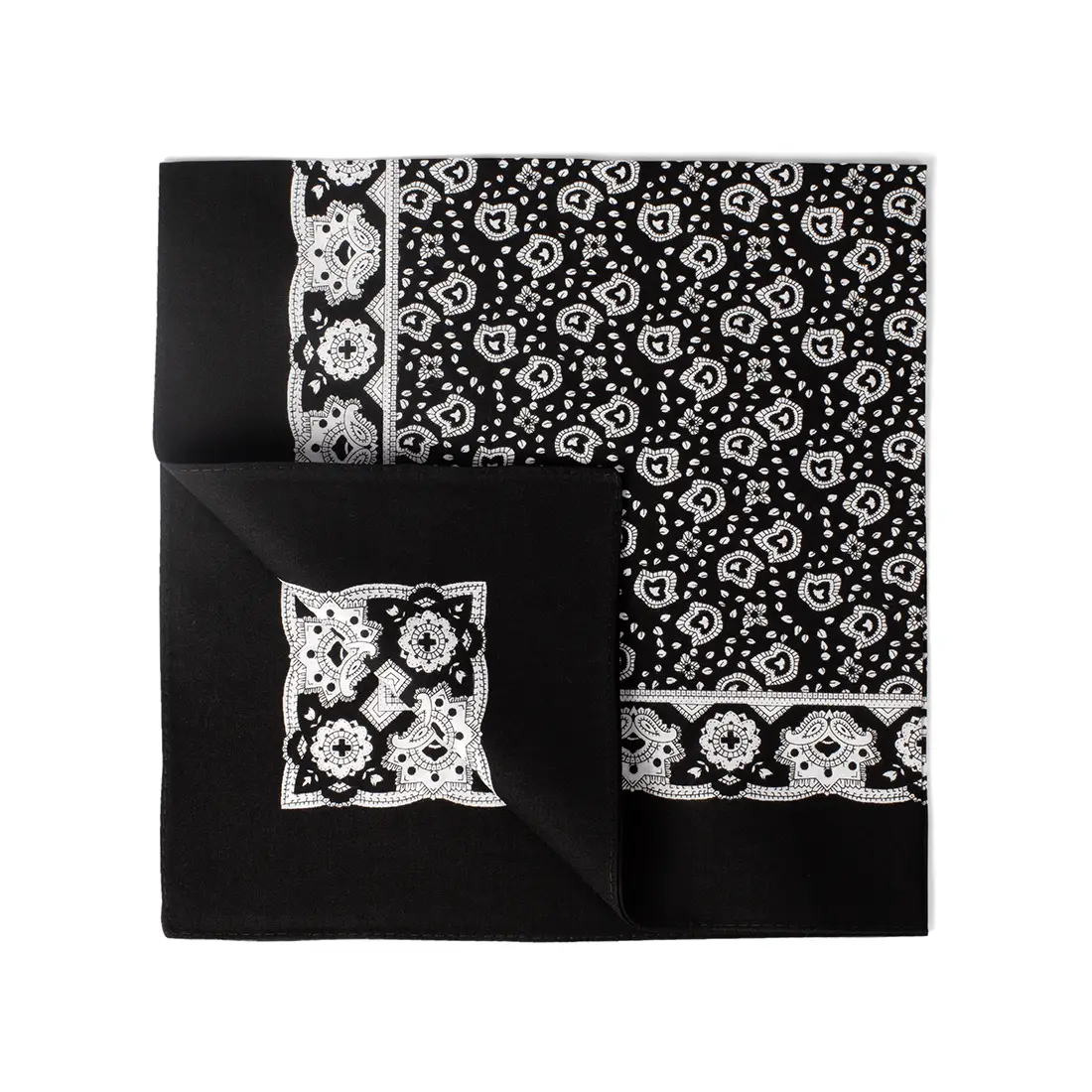 FHB - Bandanas ELIAS 53x53cm