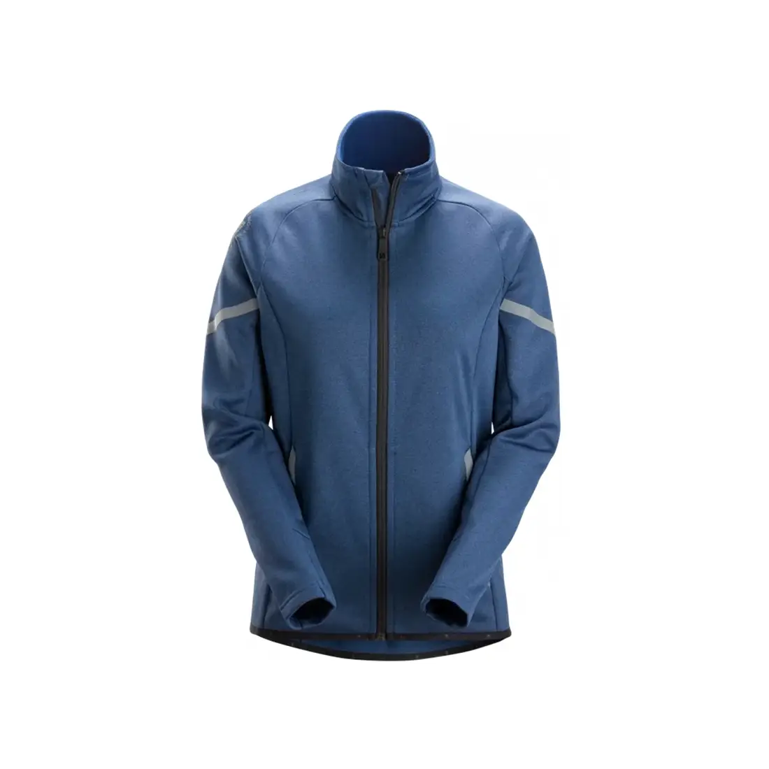 SNICKERS - Fleecejacke 37.5 Damen