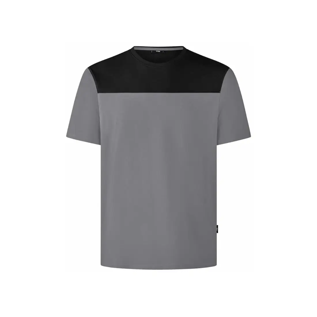 FHB - T-Shirt KNUT