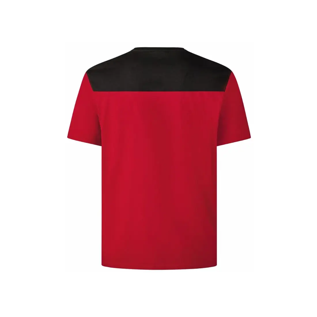 FHB - T-Shirt KNUT