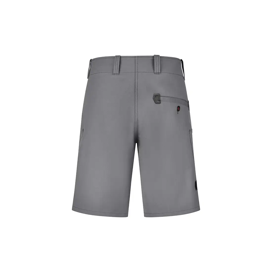 FHB - Zunft-Shorts WIM Rips-Moleskin