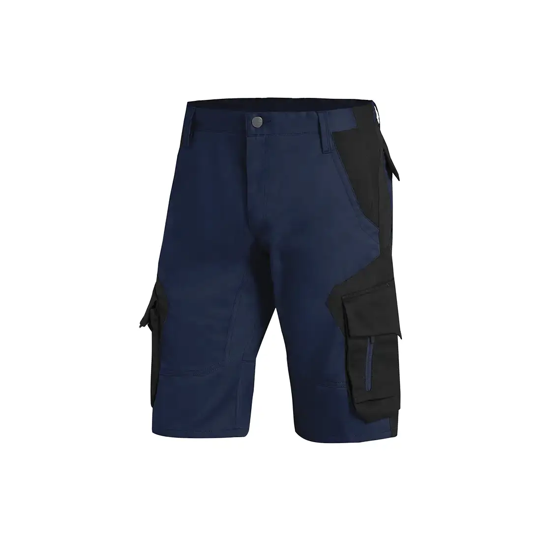 FHB - Arbeitsshorts WULF