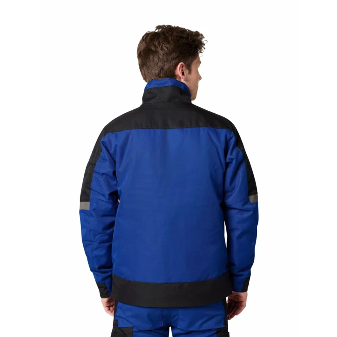 FHB - Arbeitsjacke LARS
