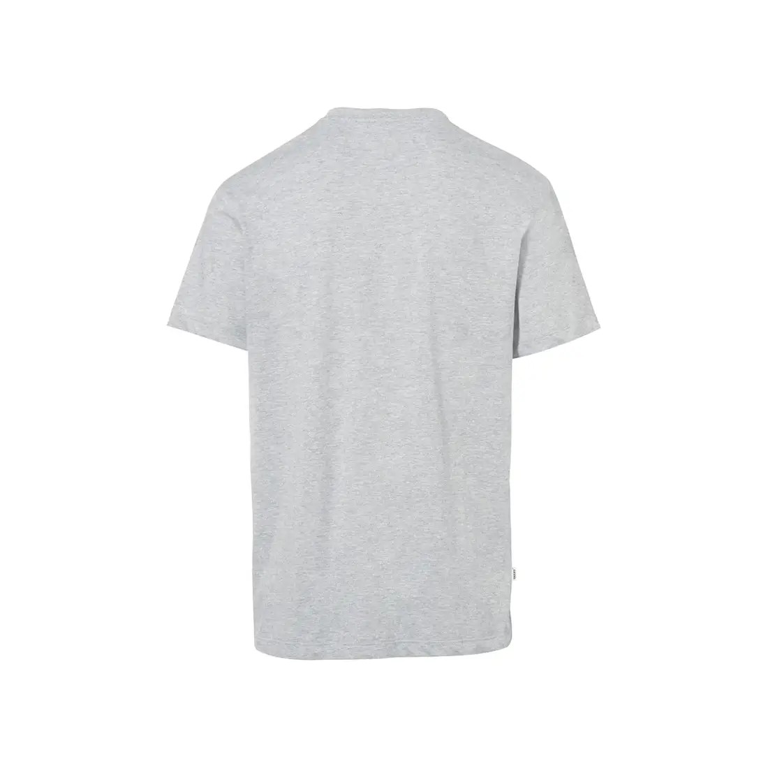 HAKRO - T-Shirt Classic Herren