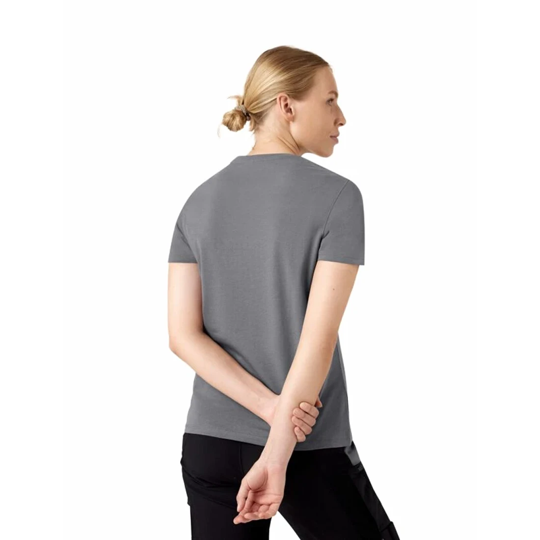 FHB - T-Shirt MELANIE Damen