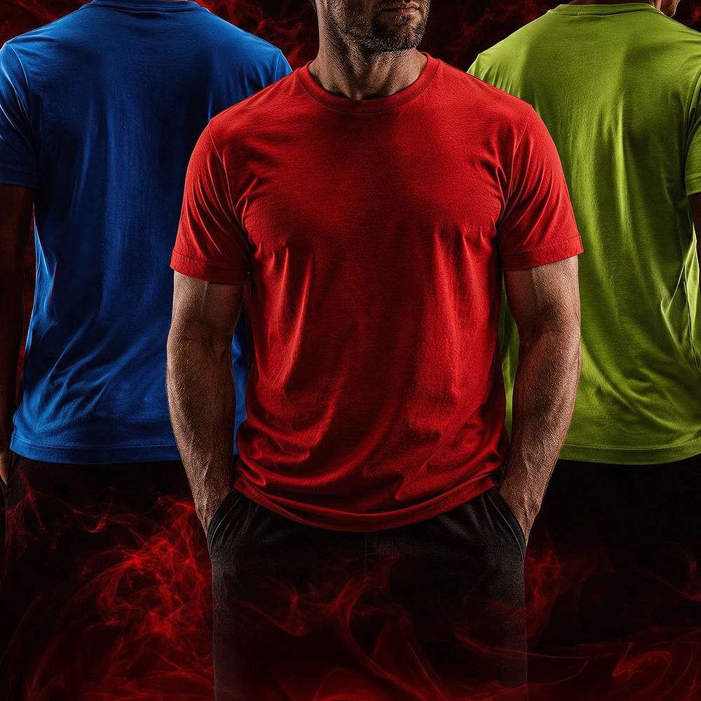 DD_Einstieg_Sommer_Shirts