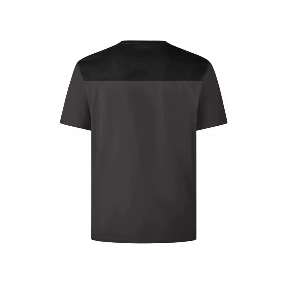 FHB - T-Shirt KNUT