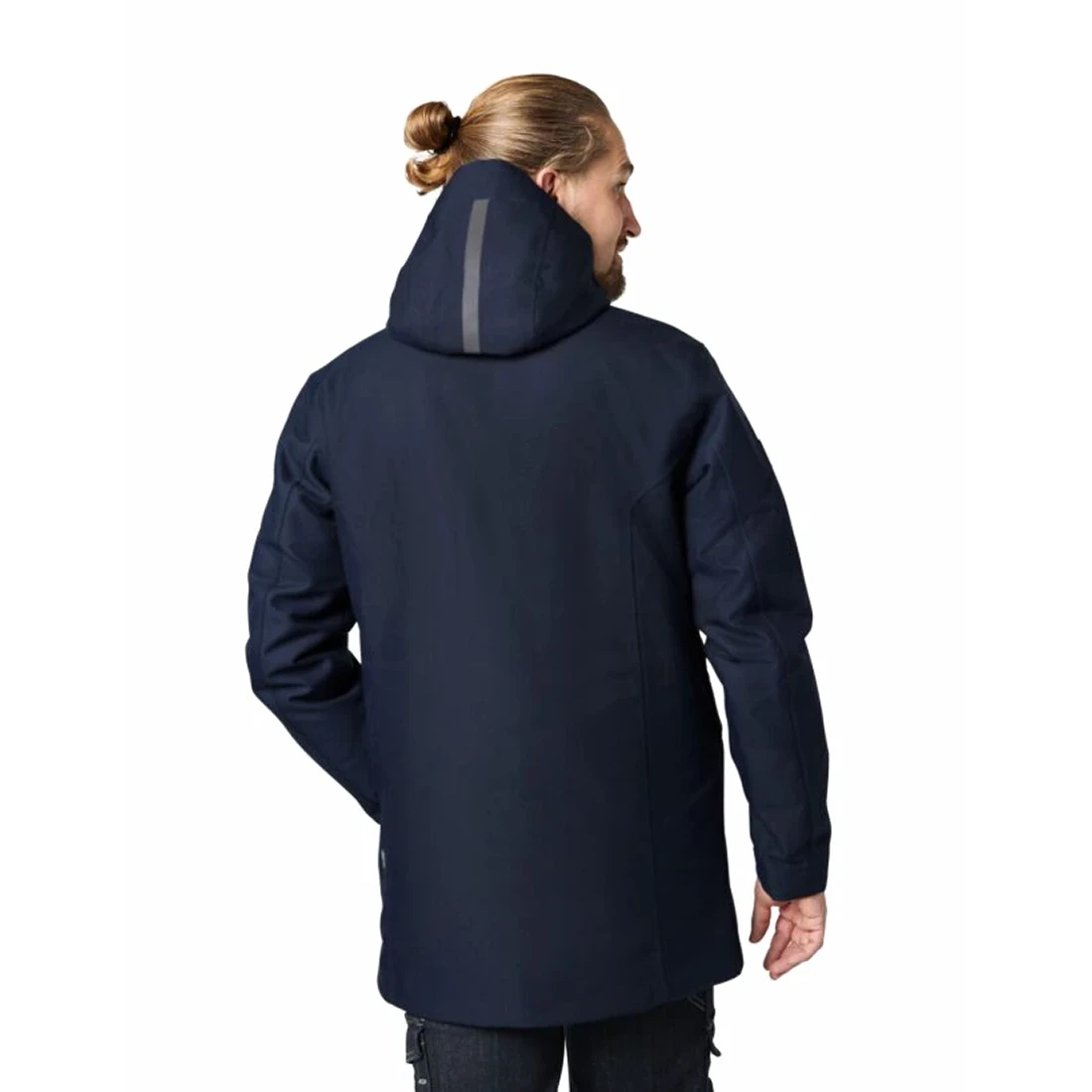 FHB - Parker MANUEL Primaloft