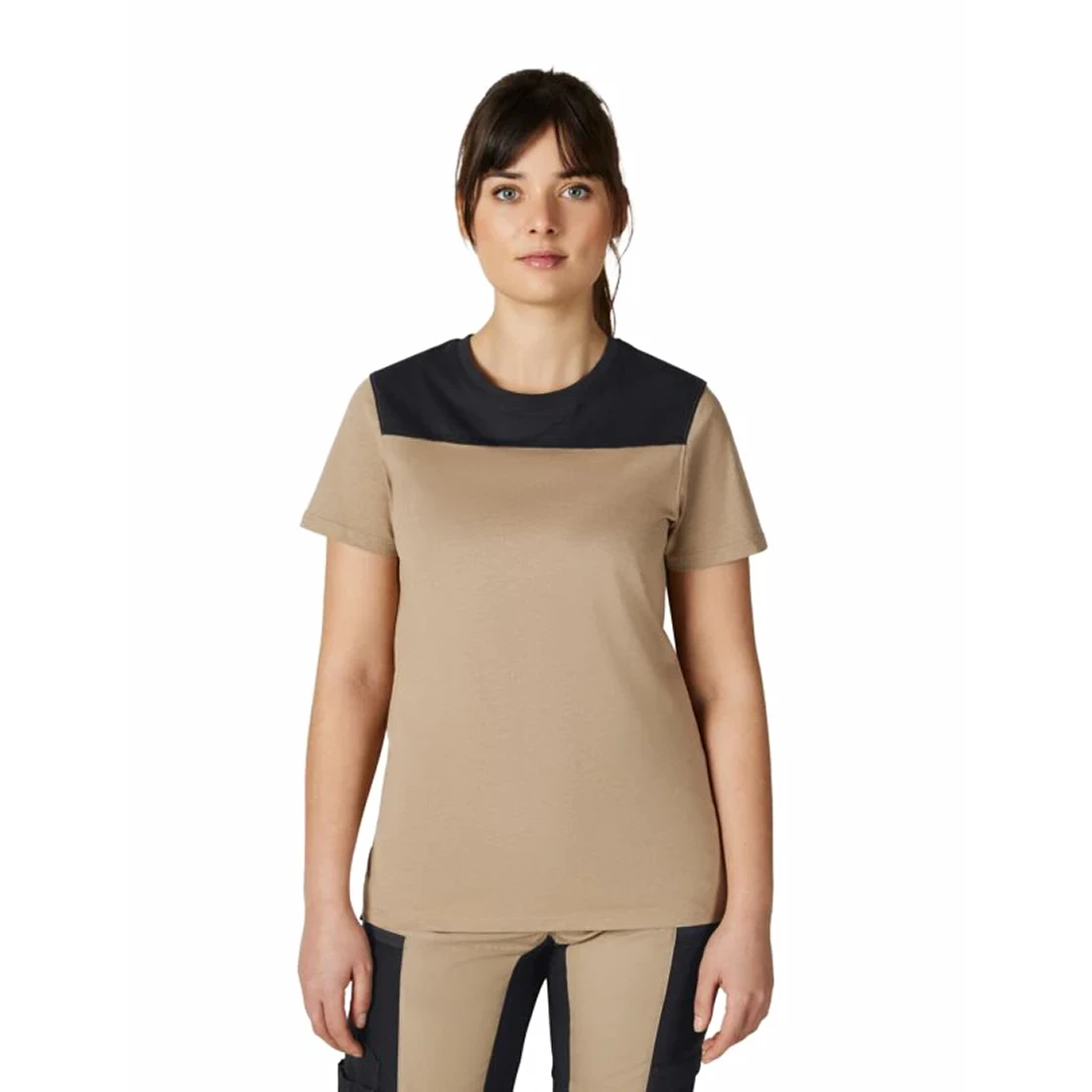 FHB - T-Shirt KIRA Damen