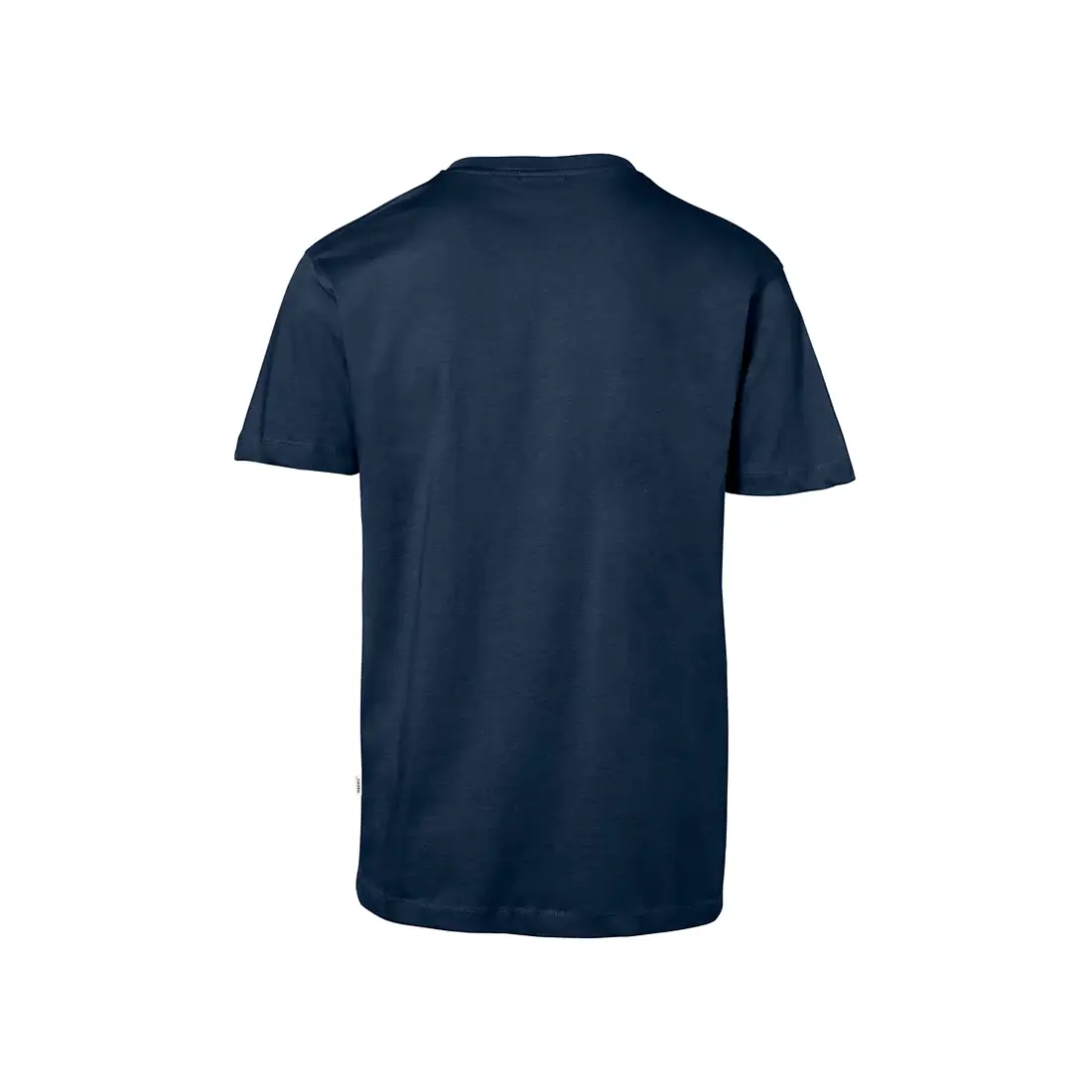 HAKRO - T-Shirt Classic Herren