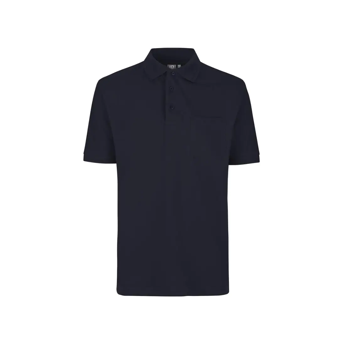 ID - PRO Wear Poloshirt mit Brusttasche Herren