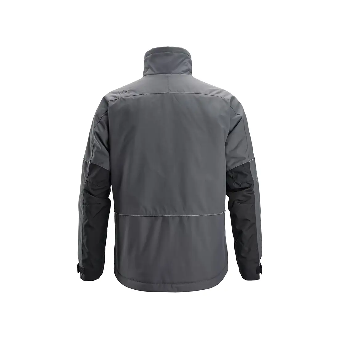 SNICKERS - AllroundWork Winterjacke