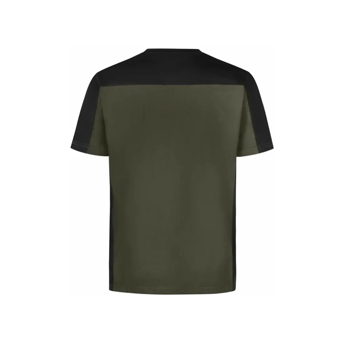 FHB - T-Shirt MARC