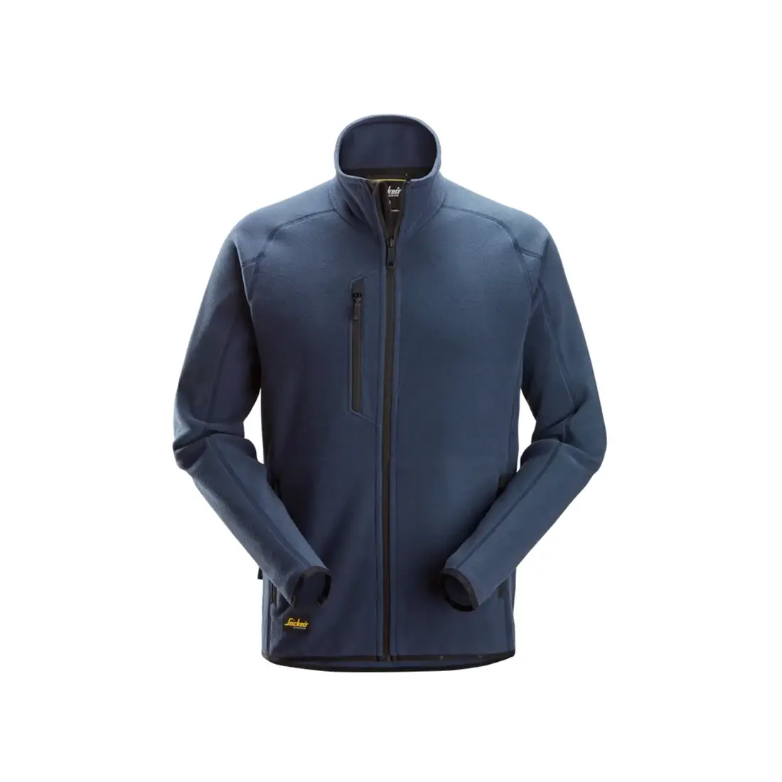 SNICKERS - Shed Less Fleecejacke POLARTEC