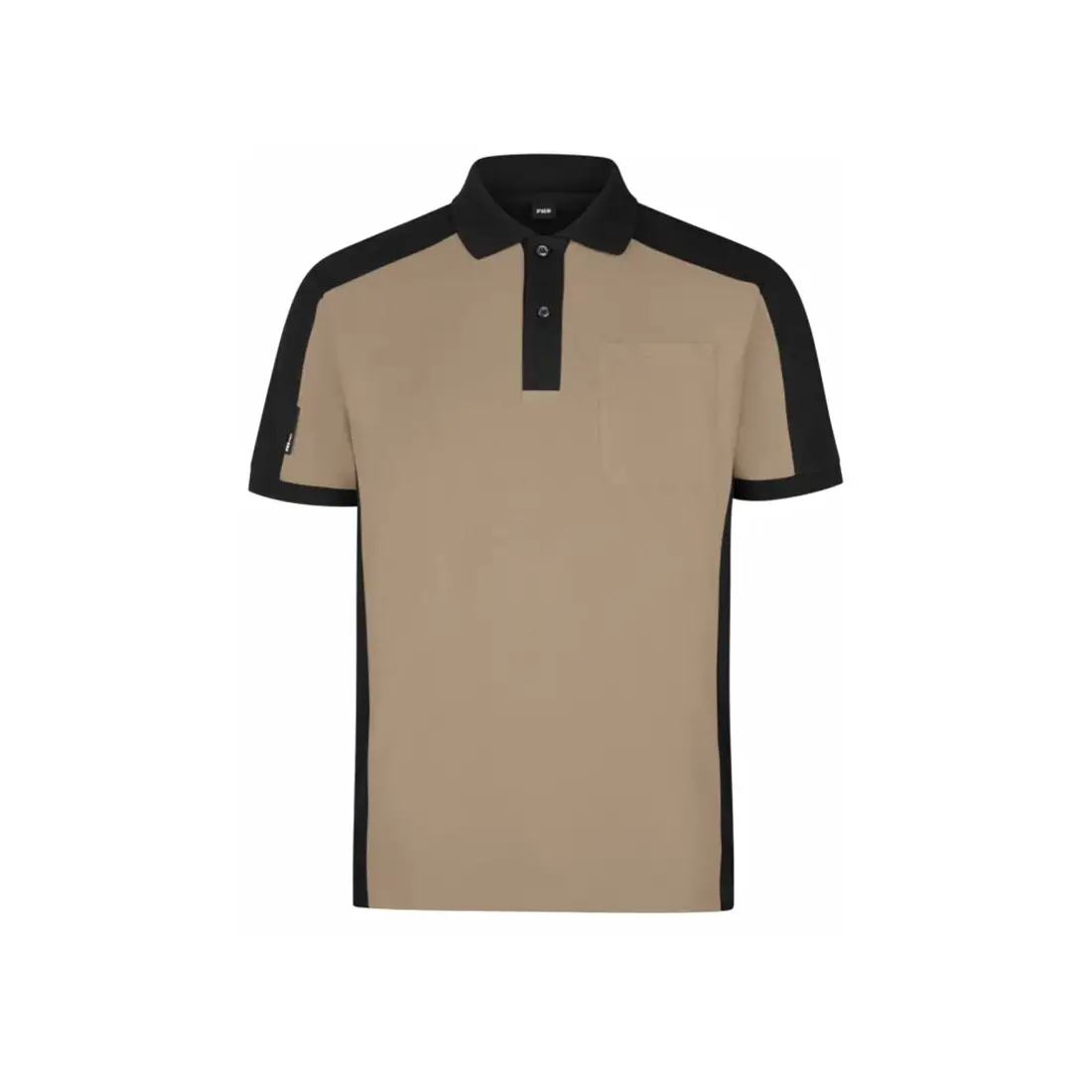 FHB - Poloshirt KONRAD