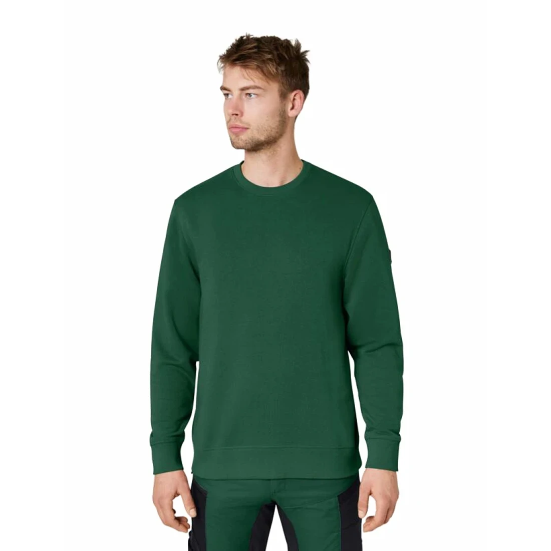 FHB - Sweatshirt PIET