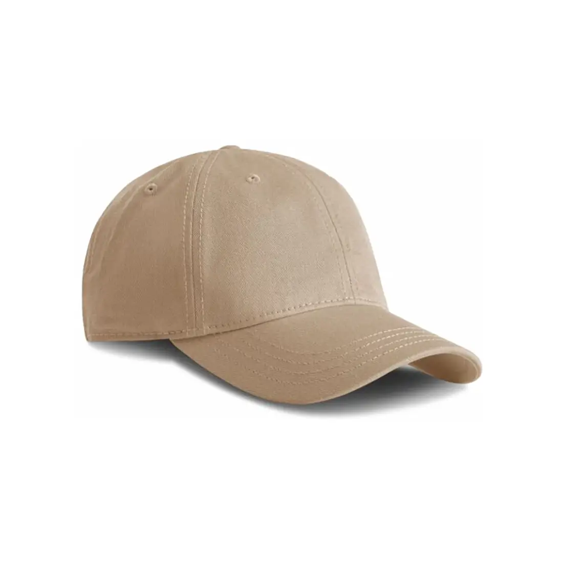FHB - Cap HENRICH