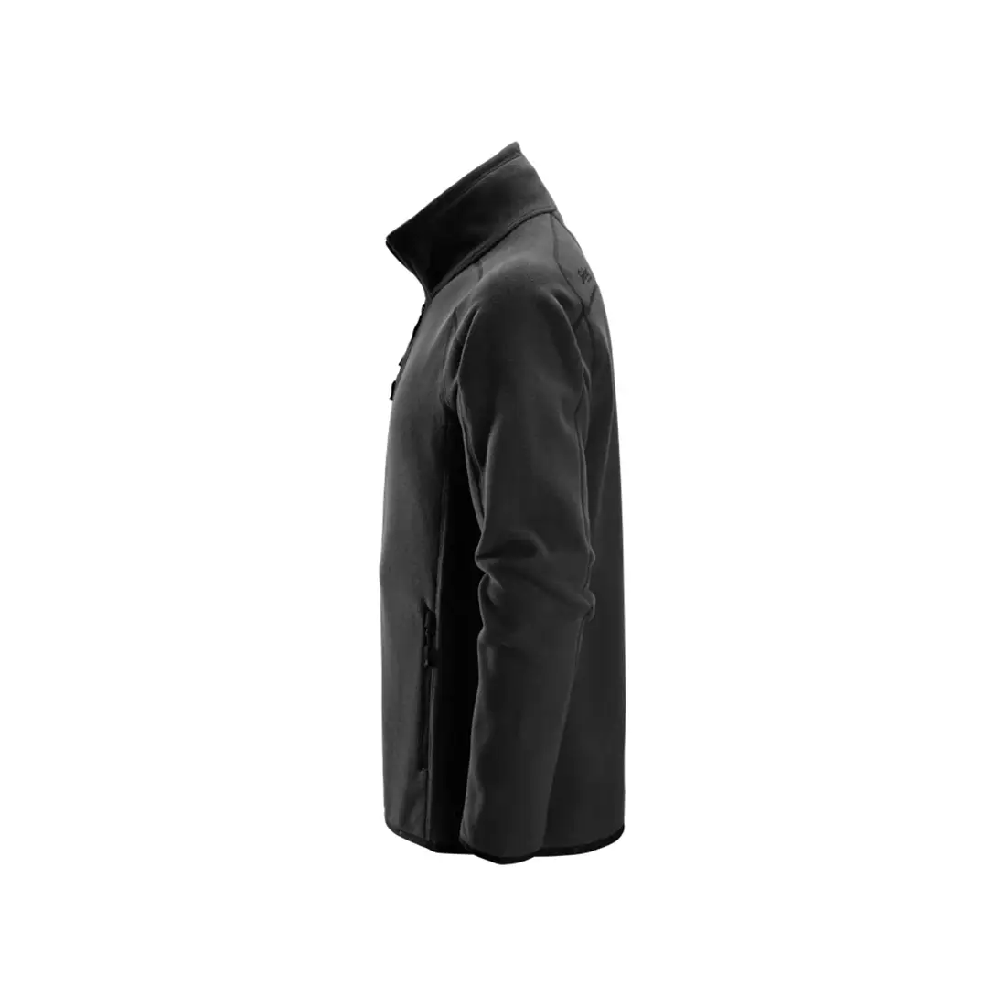 SNICKERS - Shed Less Fleecejacke POLARTEC