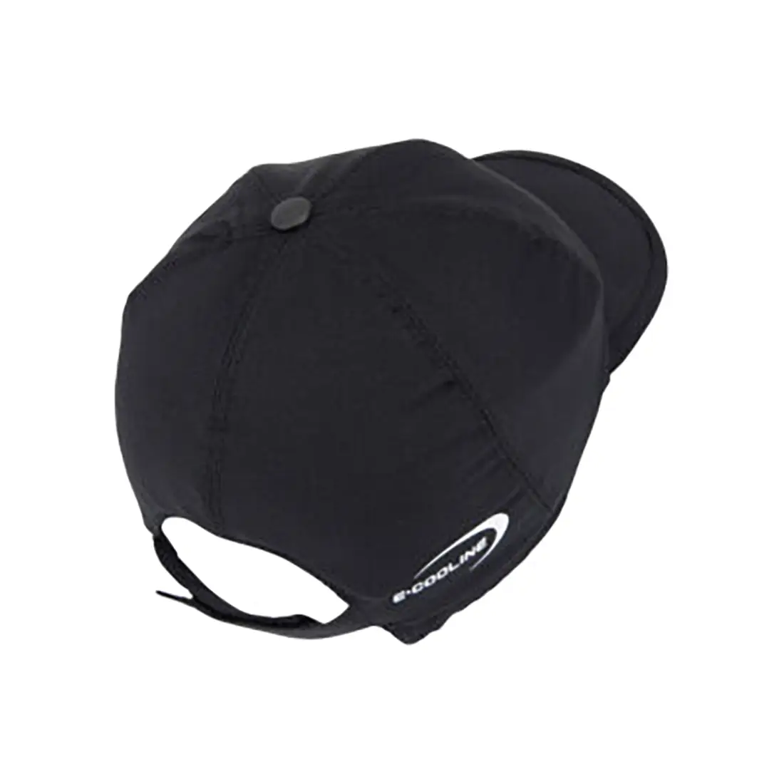 E.COOLINE - Powercool SX3 BaseCap