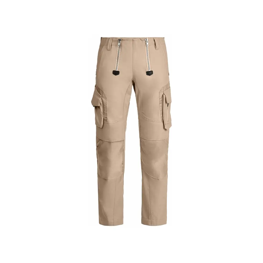 FHB - Zunfthose SEBASTIAN Canvas/Cordura