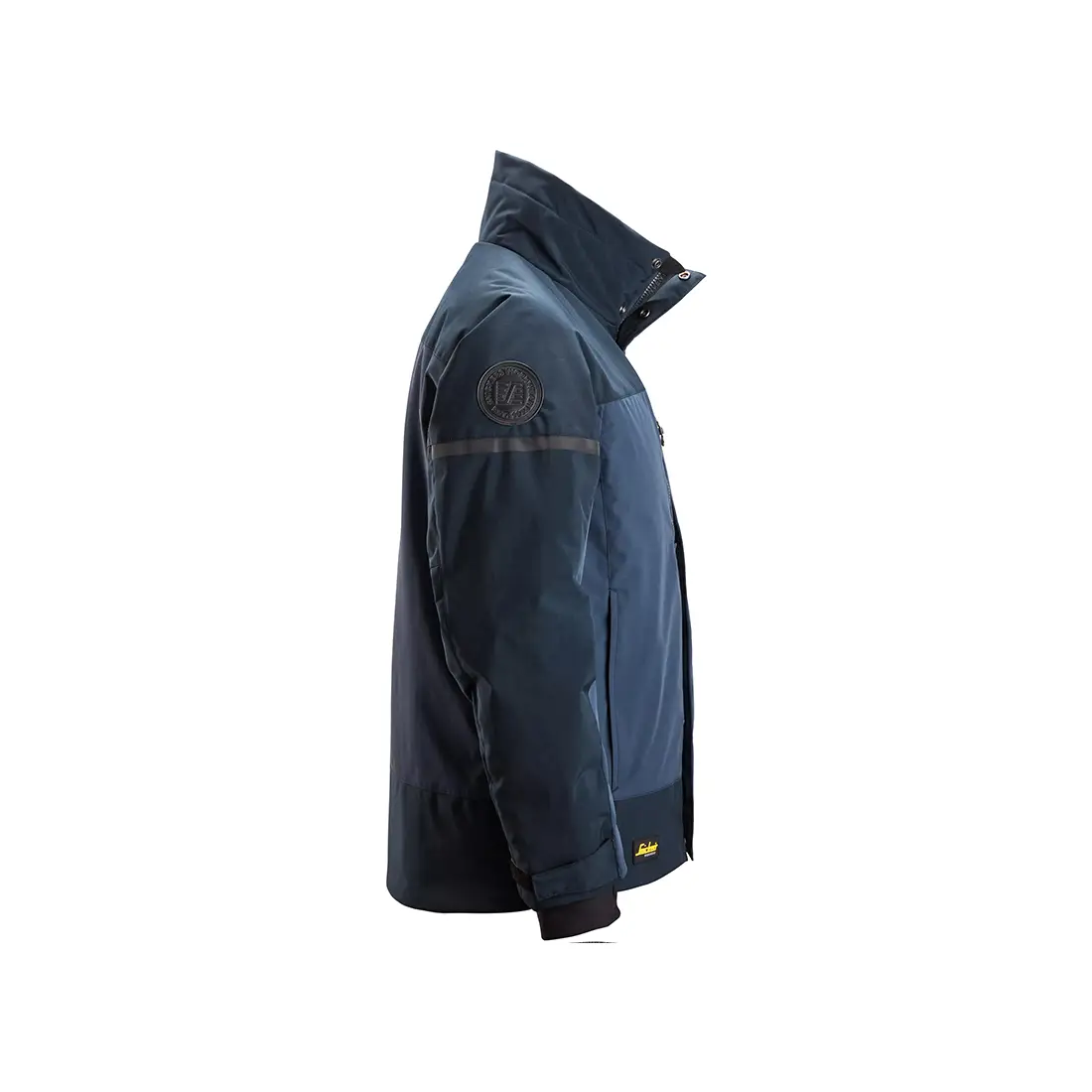 SNICKERS - AllroundWork wärmeisolierte Arbeitsjacke