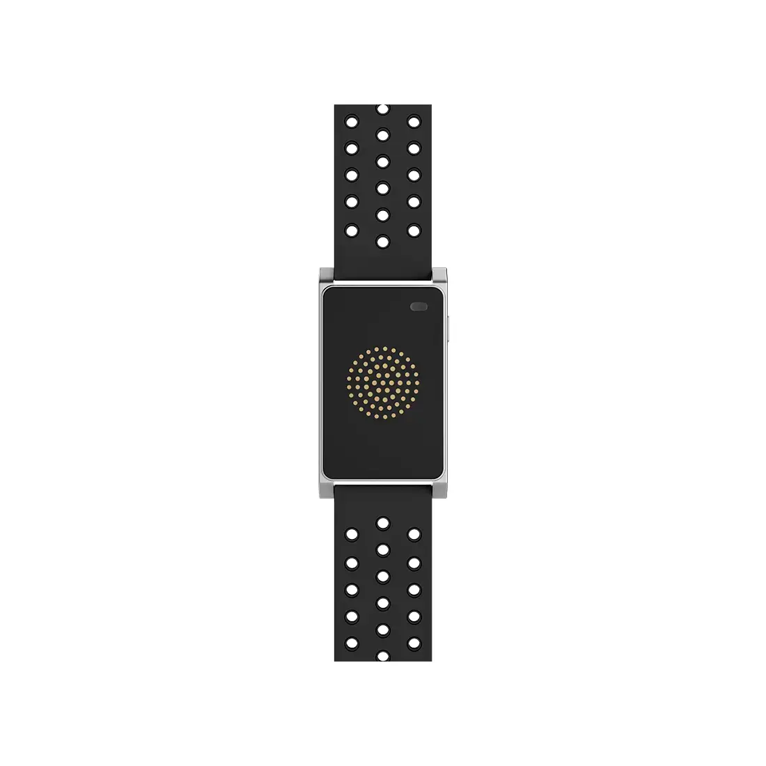 THERMOGUARD - Hitzeschutz-Warnband WEARABLE