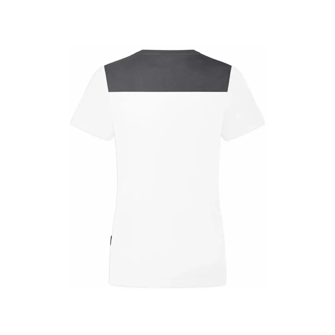 FHB - T-Shirt KIRA Damen