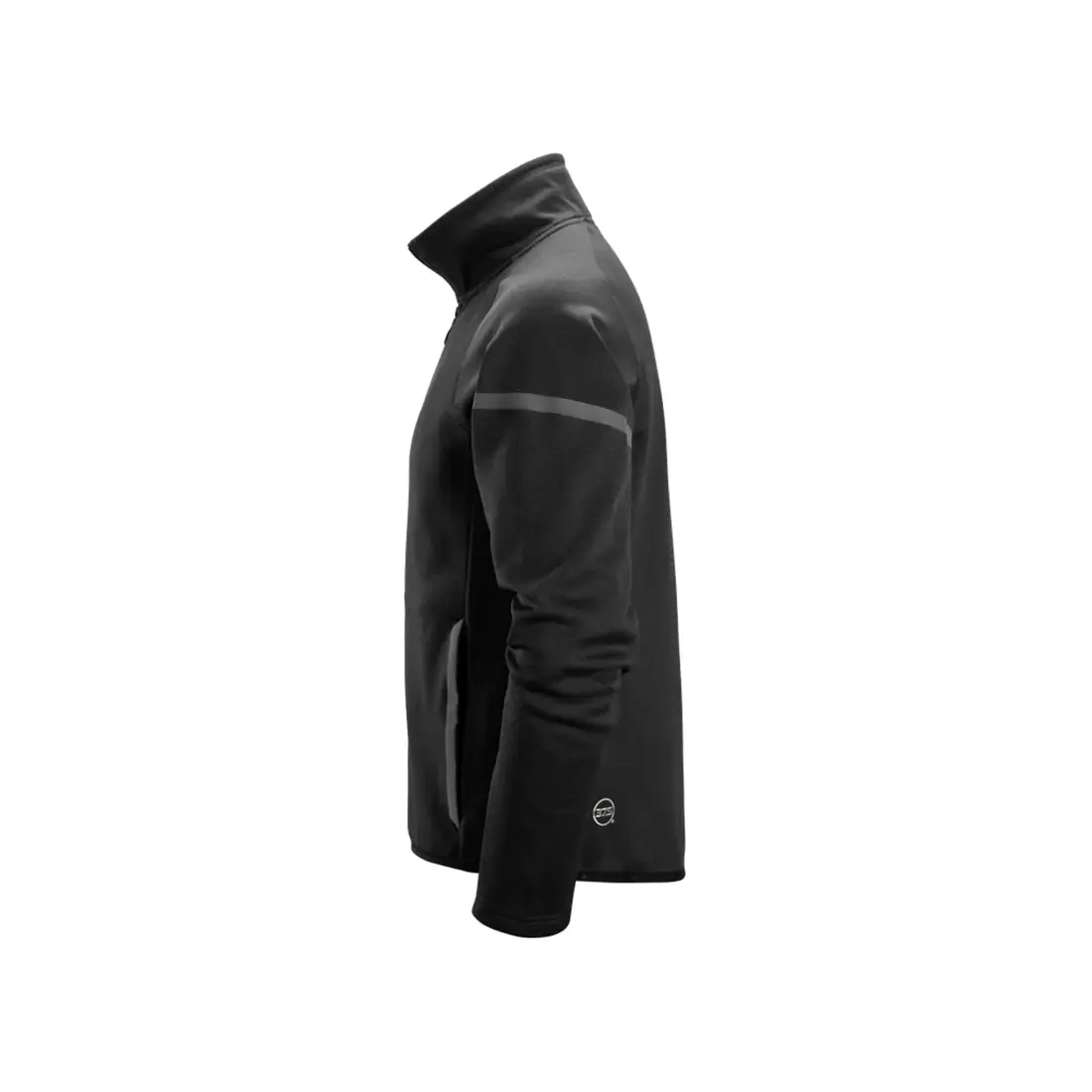 SNICKERS - AllroundWork Fleecejacke 37.5