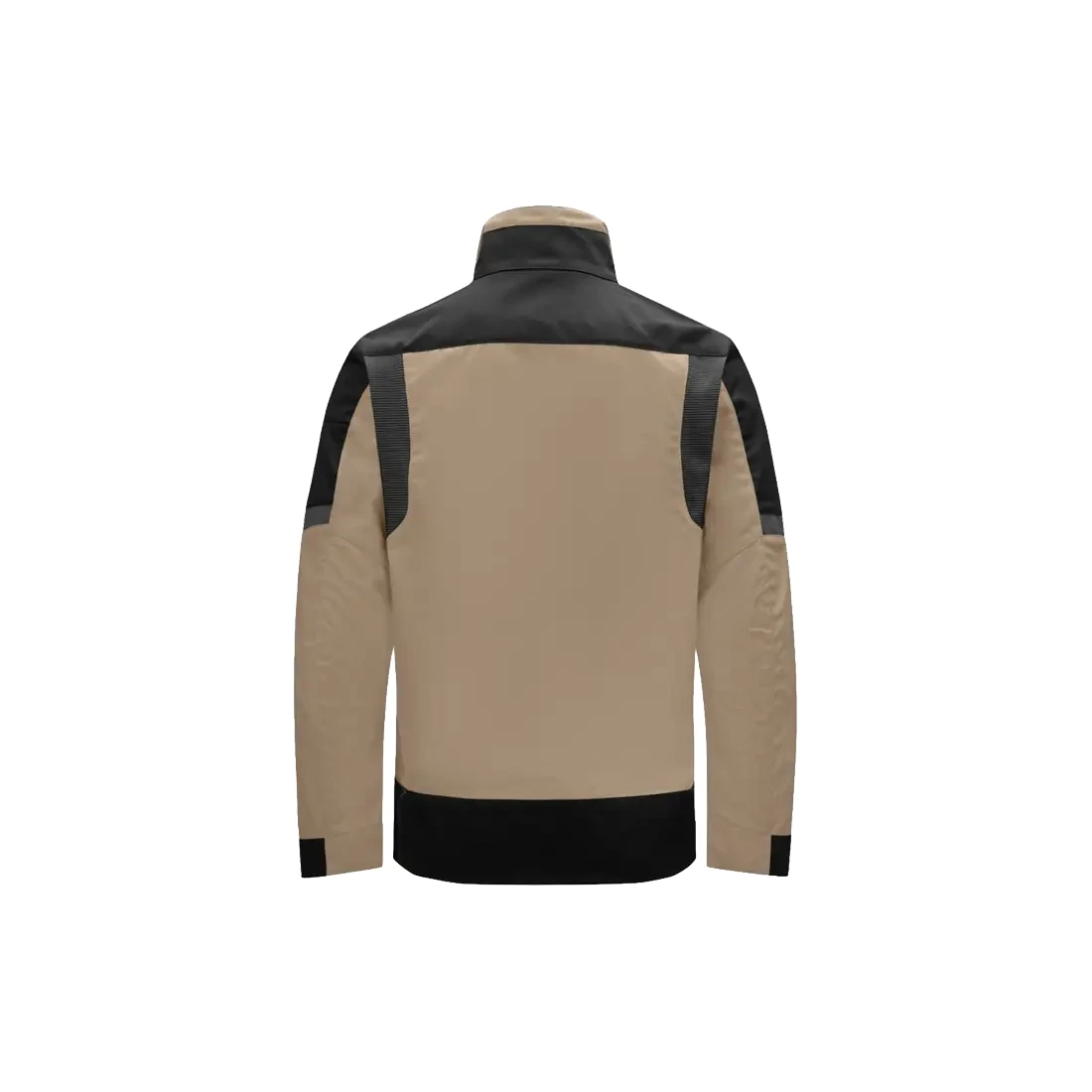 FHB - Arbeitsjacke FRANK