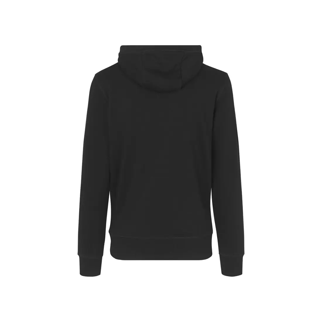 ID - CORE Full-Zip Hoodie