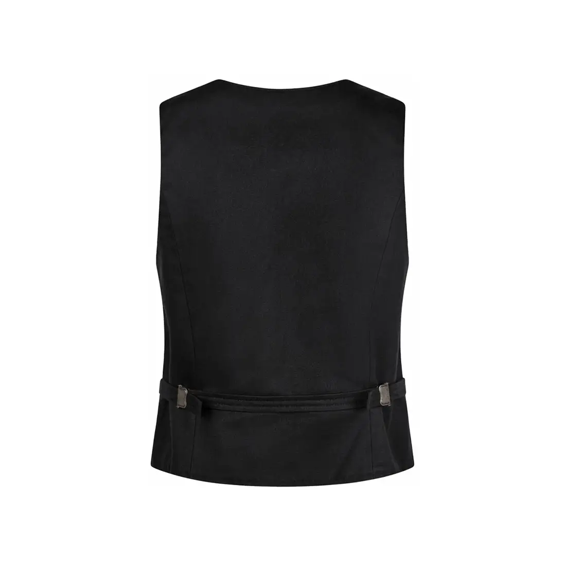 FHB - Zunftweste LILLY Trekercord Damen