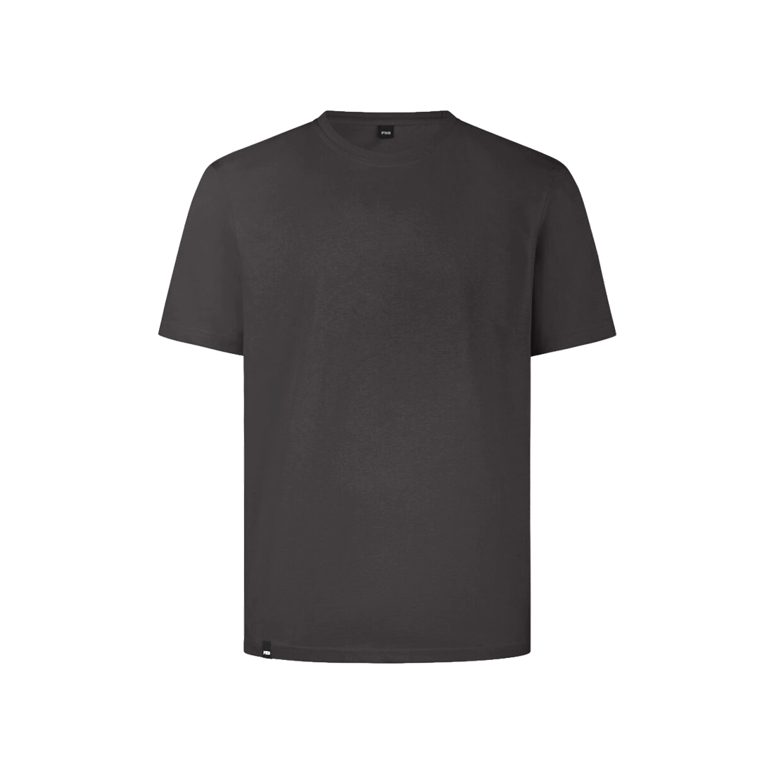 FHB - T-Shirt JENS