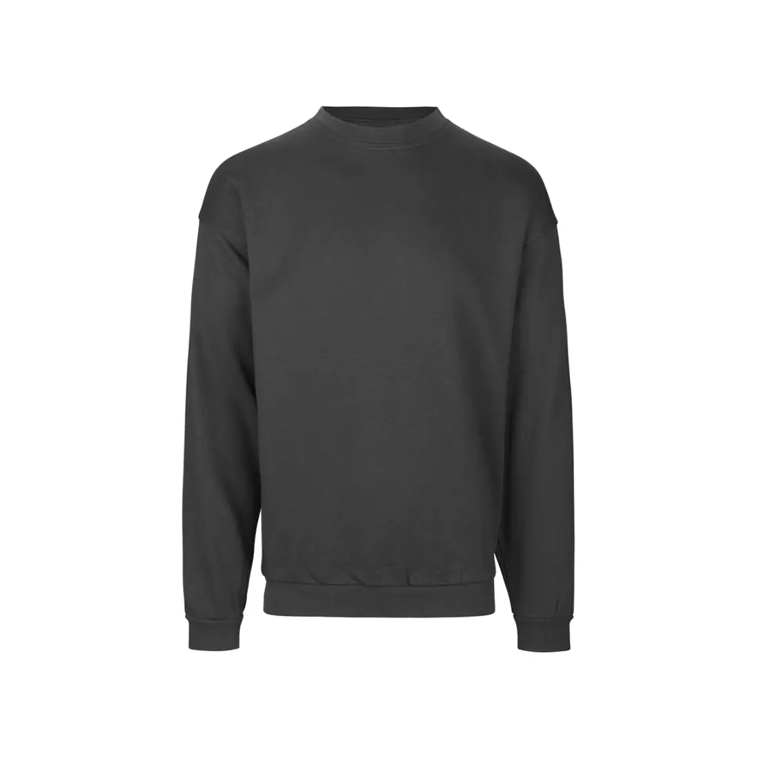 ID - PRO Wear Sweatshirt Klassik