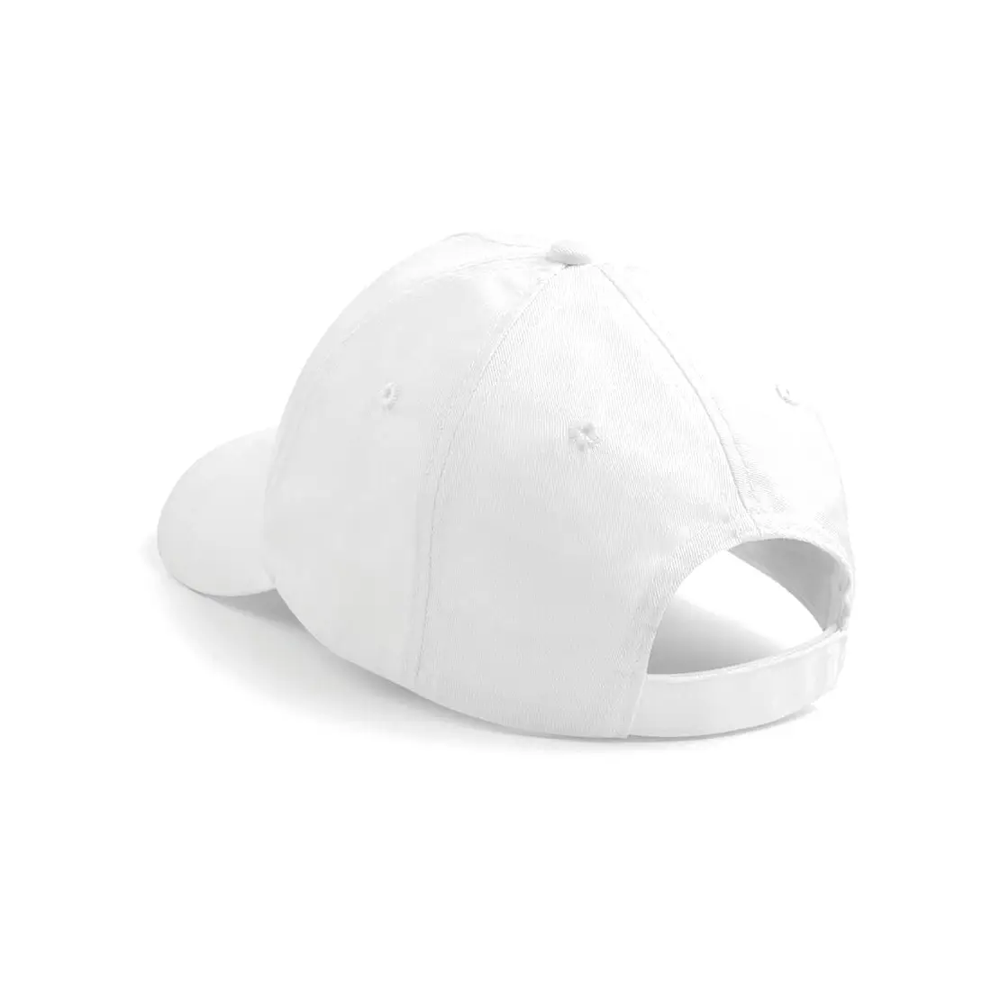 BEECHFIELD - Authentic 5 Panel Cap