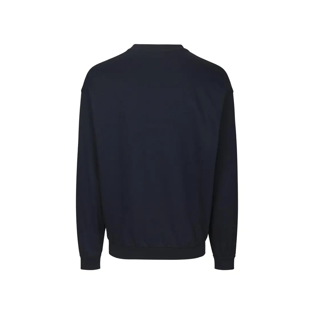 ID - PRO Wear Sweatshirt Klassik