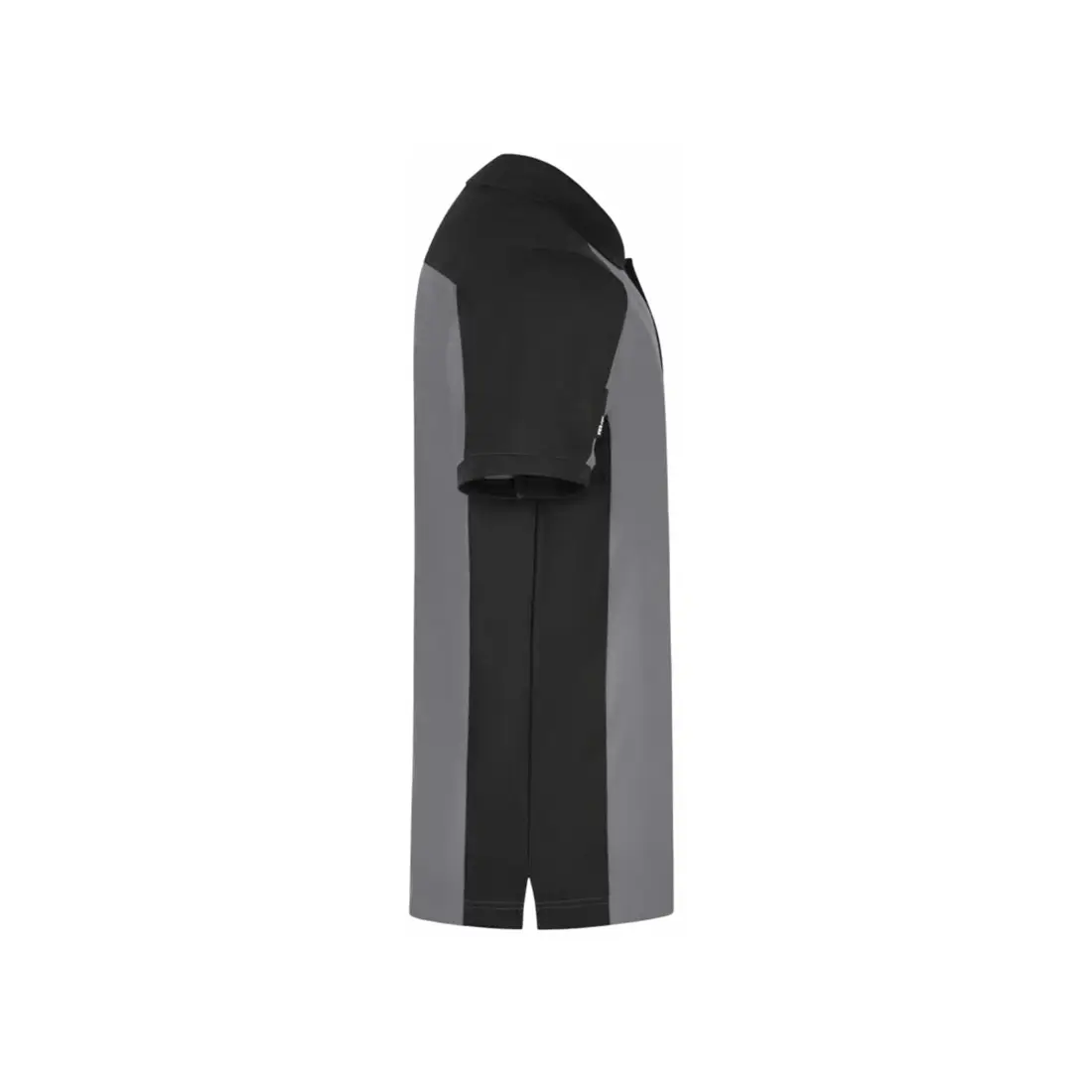 FHB - Poloshirt KONRAD